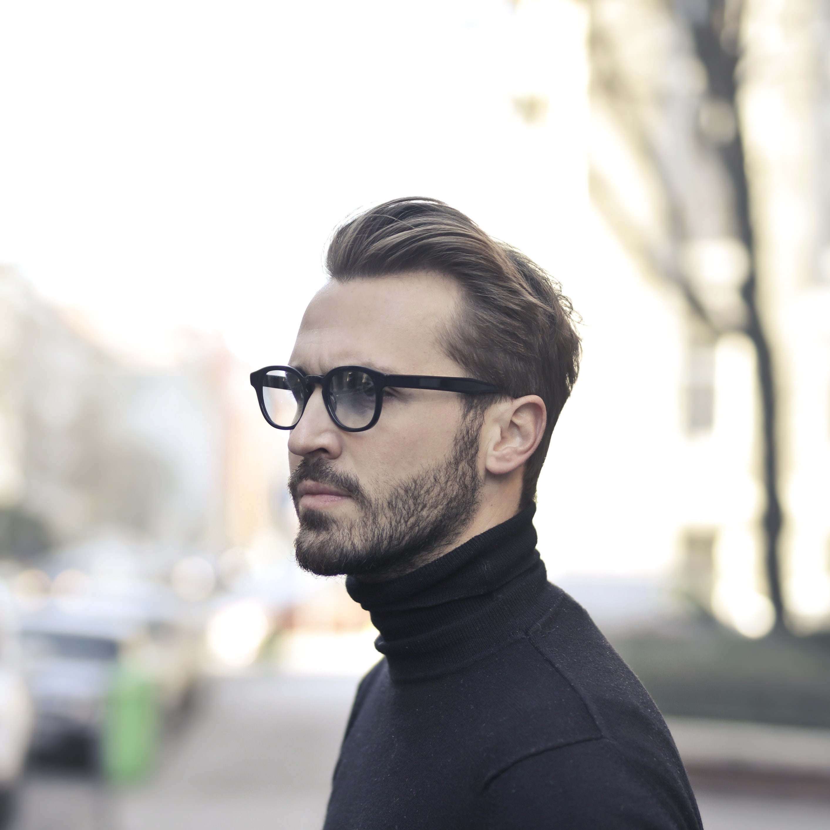 profile_img
